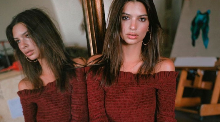 Emily-Ratajkowski-@emrata.jpg