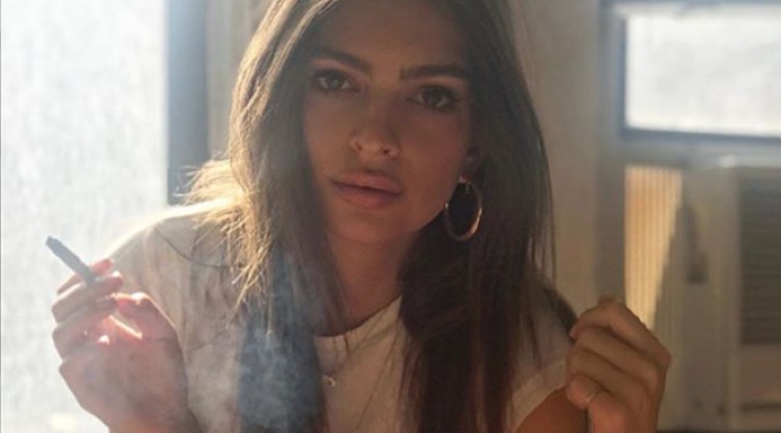 Emily-Ratajkowski.jpg