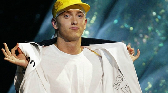Eminem-.jpg