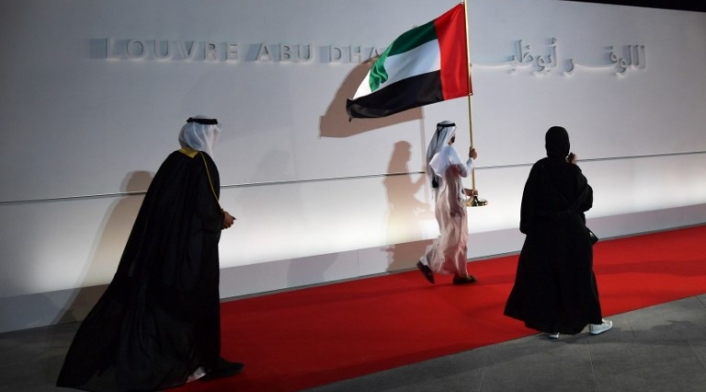 Emiratos-Arabes-LA-FM-AFP.jpg