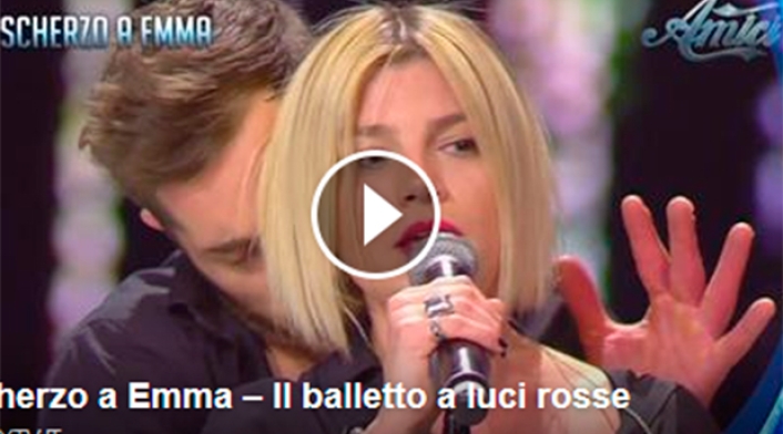 Emma-Marrone.jpg
