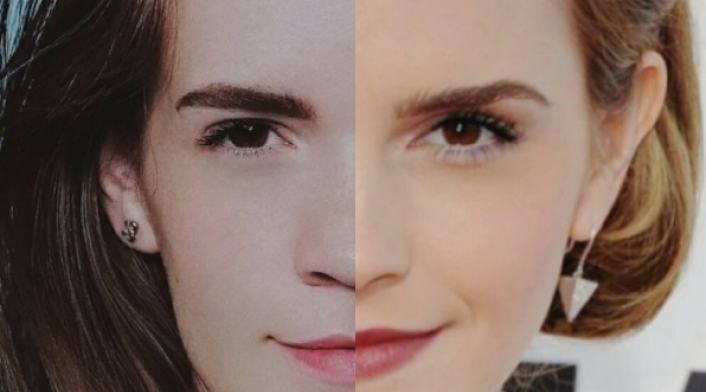 Emma-Watson-LA-FM-Instagram.jpg