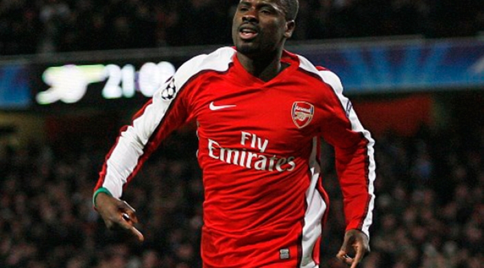 Emmanuel-Eboue.jpg