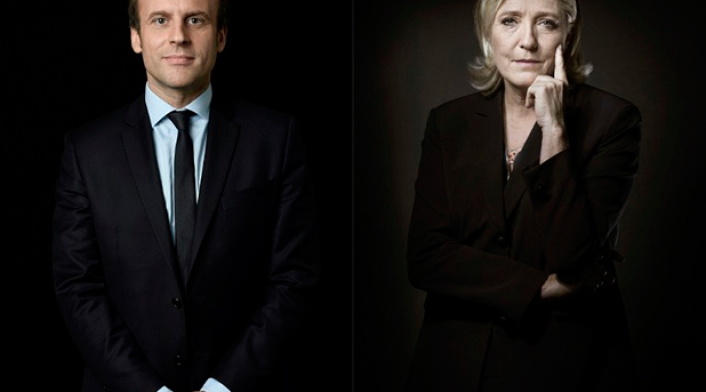 Emmanuel-Macron-y-Marine-Le-Pen-afp.jpg