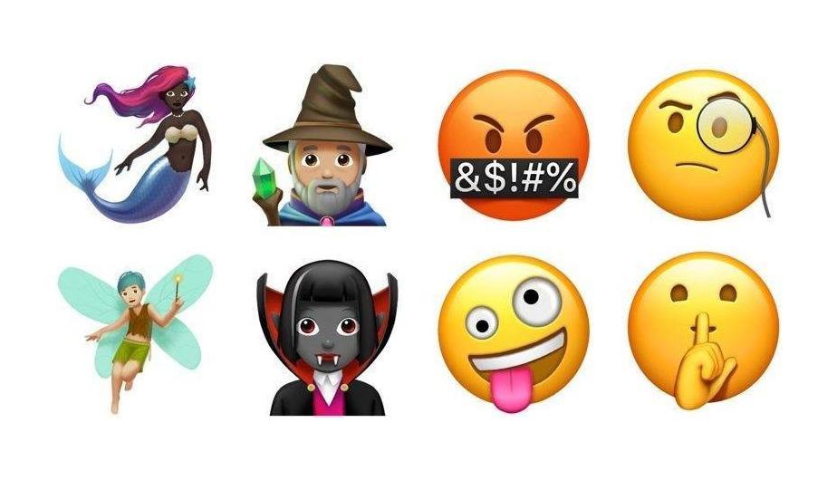 Emojis-Halloween-Whatsapp1.jpg
