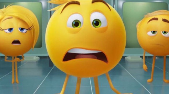 Emojis1.jpg