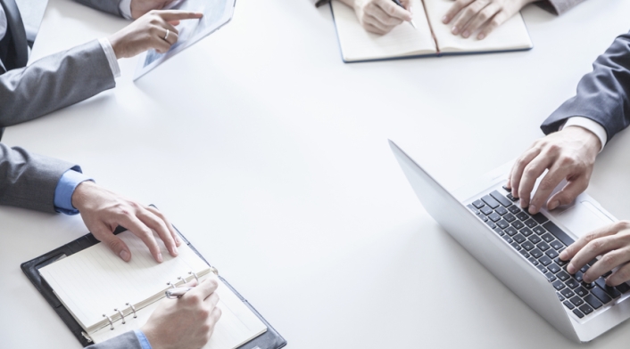 EmpleoTrabajoOficianRefINGIMAGE.jpg