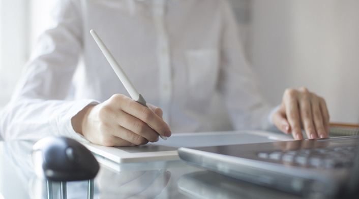 Subsidio a empresas Subsidio a empresas