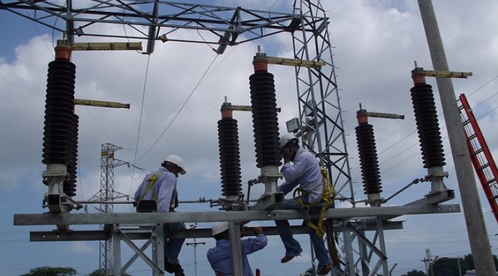 Energía-Colprensa.jpg