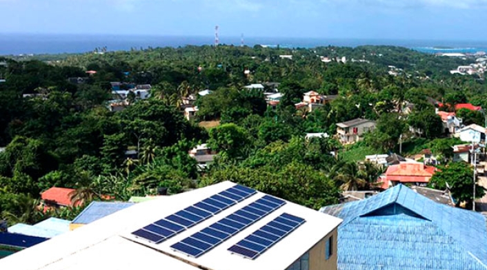 Energía-solar-MinMinas.jpg