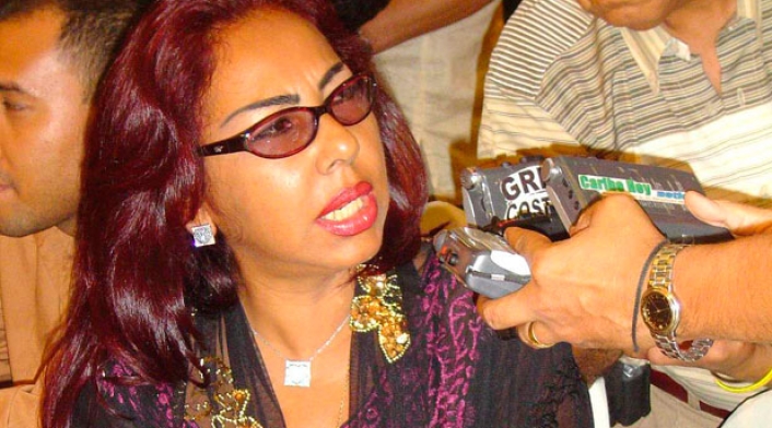 Enilce-Lopez-Colprensa.jpg