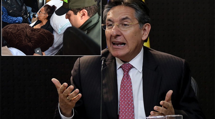EnilceLopezNestorHumbertoMartinezCOLPRENSA.jpg