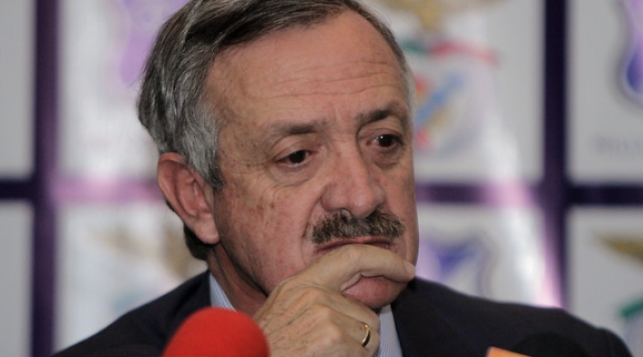 Enrique-Camacho-LAFm-Colprensa.jpg