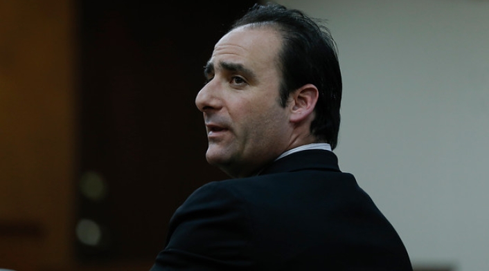 Enrique-Ghisays-LA-FM-Colprensa.jpg