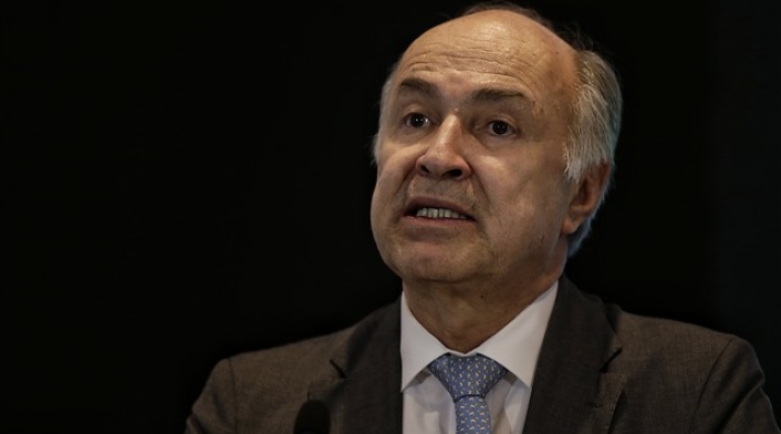 Enrique-Gil-Botero-ministro-de-justicia.-Colprensa-Luisa-González.jpg
