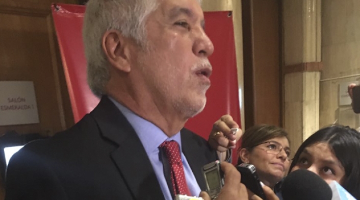 Enrique-Peñalosa-lafm.jpg