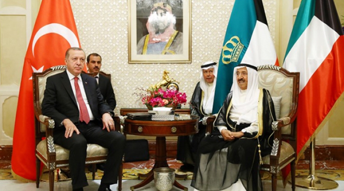 Erdogan-LA-FM-AFP-1.jpg