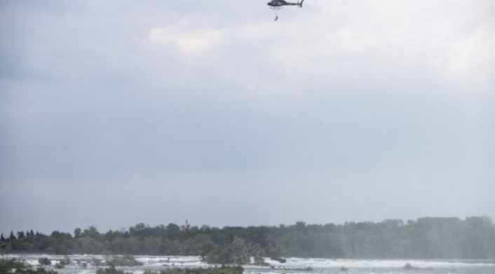 Erendira-Wallenda-AFP.jpg