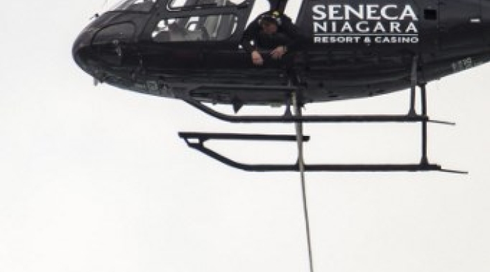Erendira-Wallenda-AFP2.jpg