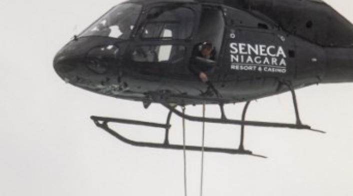 Erendira-Wallenda-AFP3.jpg
