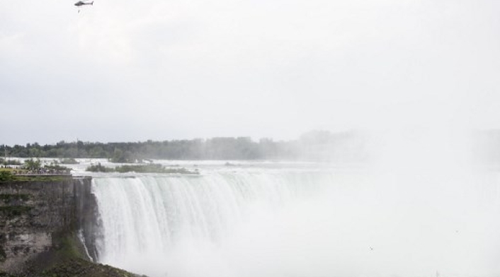 Erendira-Wallenda-AFP4.jpg