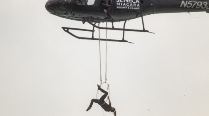Erendira-Wallenda1AFP.jpg
