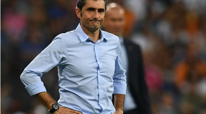 Ernesto-Valverde-AFP-1.jpg