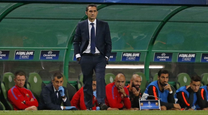 ErnestoValverdeFCBarcelonaFotoOFICIAL.jpg