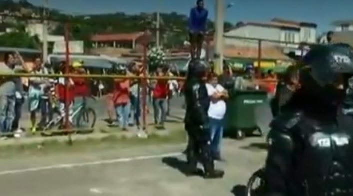 EsmadVenezolanosCucutaNoticiasRCN.jpg