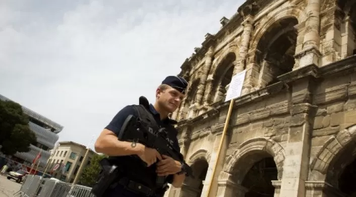 España-AFP.jpg