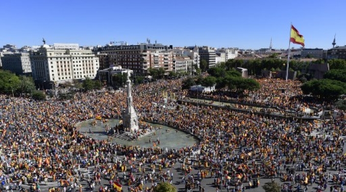 España-AFP2.jpg
