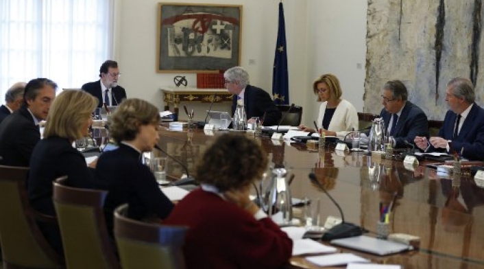 España1.jpg