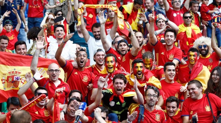 EspañaColombiaOFICIALTwitter1.jpg