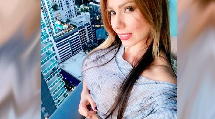 Esperanza-Gomez_Instagram.jpg