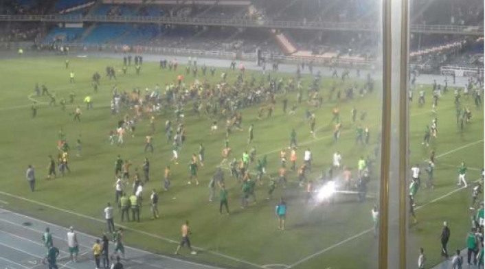 Estadio-Pascual-Guerrero-Colprensa-El-País-1.jpg