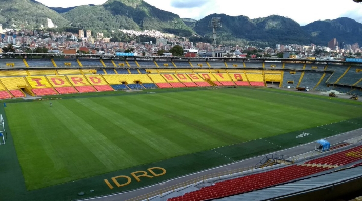 EstadoGramaCampinFotoIDRD.jpg