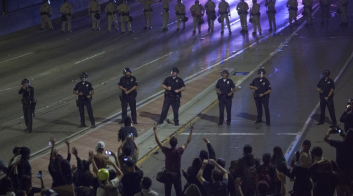 Estados-Unidos-LAFm-AFP.jpg