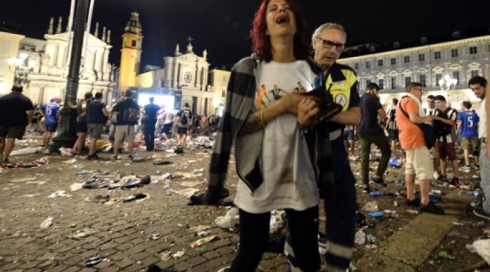 Estampida-Turín-AFP.jpg