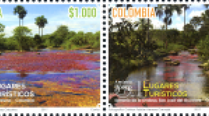 Estampilla-Upaep-2017-Lugares-turisticos.png