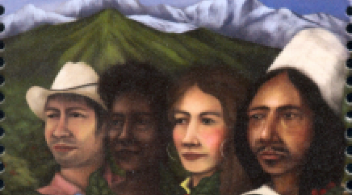 Estampilla-sola-Federacion-Nal-de-Cafeteros.png
