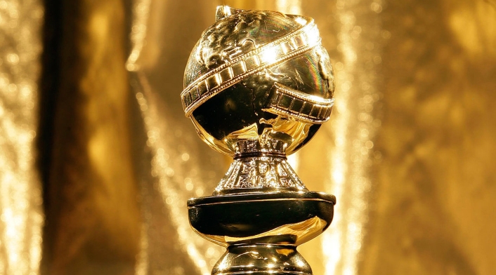 EstatuillaGoldenGlobes.jpg