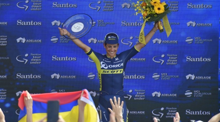 Esteban-Chaves-LAFM-AFP.jpg