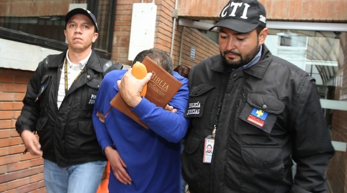 Estraval-LAFM-Colprensa.jpg