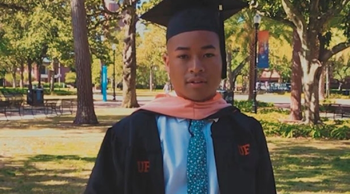 Estudiante-afroameriacano-Instagram.jpg