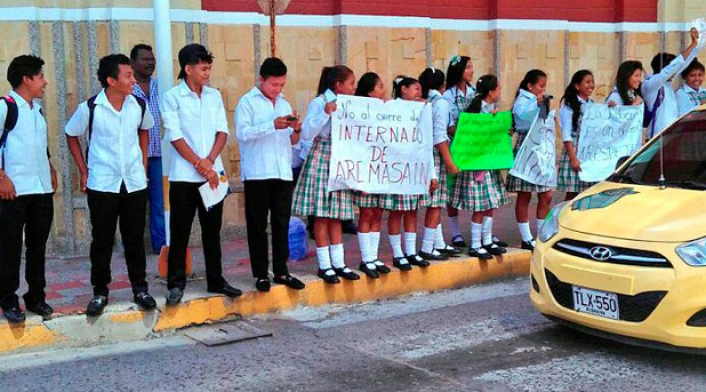 Estudiantes-Internado-de-Aremasain-Suministradas-a-LA-FM.jpg