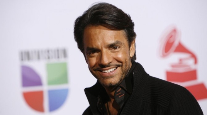 Eugenio-Derbez-AFP.jpg