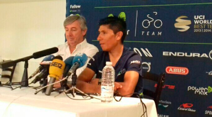 EusebioUnzueyNairo.jpg