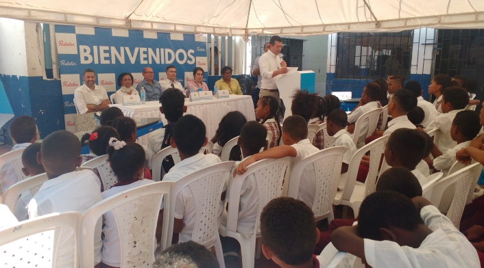 Evento-Mi-Pupitre-Postobón.jpg