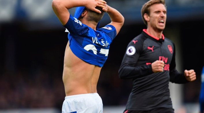 EvertonArsenalAFP.jpg
