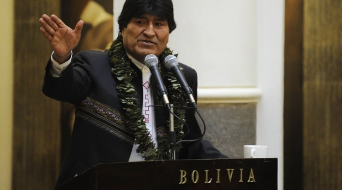 Evo-Morales-LA-FM-AFP.jpg